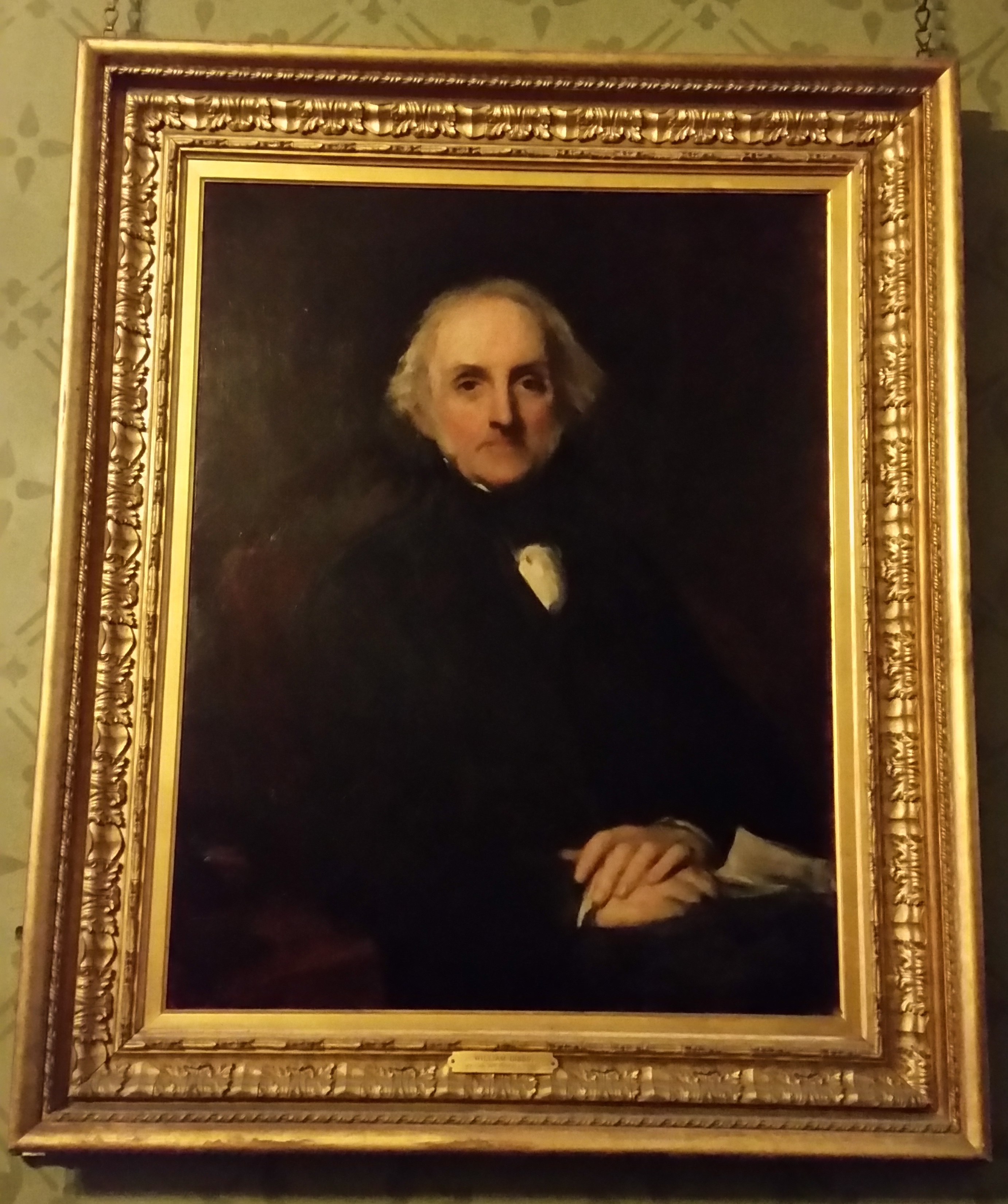 20150830_091227 copy