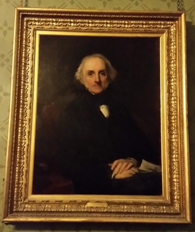 20150830_091227 copy